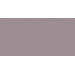 Керамогранит La Fabbrica Chromatic Liscio 57 30.5x60.5