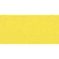 Керамогранит La Fabbrica Chromatic Liscio 67 30.5x60.5