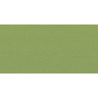 Керамогранит La Fabbrica Chromatic Liscio 77 30.5x60.5
