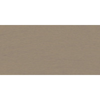 Керамогранит La Fabbrica Chromatic Liscio 8 30.5x60.5