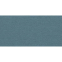 Керамогранит La Fabbrica Chromatic Liscio 82 30.5x60.5