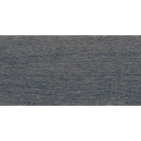 Керамогранит La Fabbrica Chromatic Liscio 88 30.5x60.5