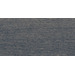 Керамогранит La Fabbrica Chromatic Liscio 88 30.5x60.5