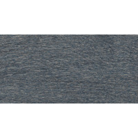Керамогранит La Fabbrica Chromatic Liscio 90 30.5x60.5
