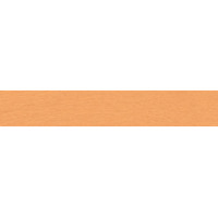 Керамогранит La Fabbrica Chromatic Liscio Rett 14 10x60