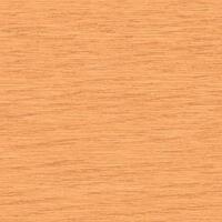 Керамогранит La Fabbrica Chromatic Liscio Rett 14 15x15
