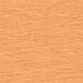 Керамогранит La Fabbrica Chromatic Liscio Rett 14 15x15