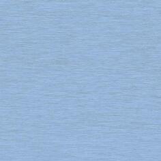 Керамогранит La Fabbrica Chromatic Liscio Rett 33 15x15