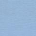 Керамогранит La Fabbrica Chromatic Liscio Rett 33 15x15