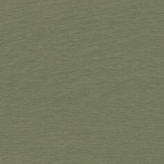 Керамогранит La Fabbrica Chromatic Liscio Rett 45 30x30