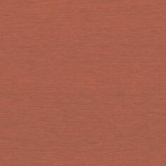 Керамогранит La Fabbrica Chromatic Liscio Rett 48 30x30