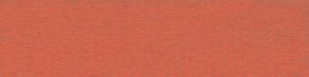 Керамогранит La Fabbrica Chromatic Liscio Rett 51 15x60