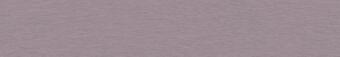 Керамогранит La Fabbrica Chromatic Liscio Rett 57 10x60