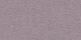 Керамогранит La Fabbrica Chromatic Liscio Rett 57 15x30