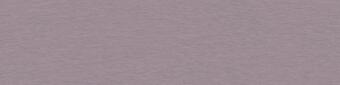 Керамогранит La Fabbrica Chromatic Liscio Rett 57 15x60