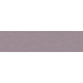 Керамогранит La Fabbrica Chromatic Liscio Rett 57 15x60
