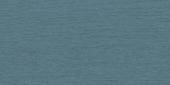 Керамогранит La Fabbrica Chromatic Liscio Rett 82 15x30