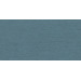 Керамогранит La Fabbrica Chromatic Liscio Rett 82 15x30