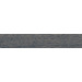Керамогранит La Fabbrica Chromatic Liscio Rett 88 10x60