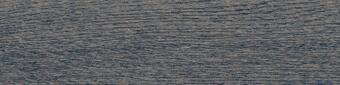 Керамогранит La Fabbrica Chromatic Liscio Rett 88 15x60