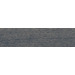 Керамогранит La Fabbrica Chromatic Liscio Rett 88 15x60