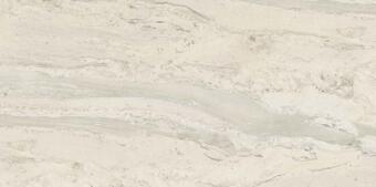 Керамогранит La Fabbrica Copacabana Princess 80x160