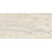 Керамогранит La Fabbrica Copacabana Princess 80x160