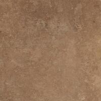 Керамогранит La Fabbrica Cotto Del Casale Bruno 20.3x20.3