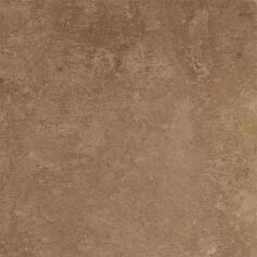 Керамогранит La Fabbrica Cotto Del Casale Bruno 20.3x20.3