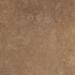 Керамогранит La Fabbrica Cotto Del Casale Bruno 20.3x20.3