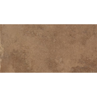 Керамогранит La Fabbrica Cotto Del Casale Bruno 20.3x40.6