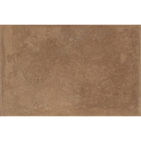 Керамогранит La Fabbrica Cotto Del Casale Bruno 40.6x60.9