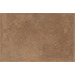 Керамогранит La Fabbrica Cotto Del Casale Bruno 40.6x60.9