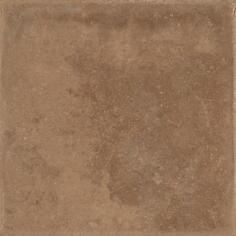 Керамогранит La Fabbrica Cotto Del Casale Bruno 60.9x60.9