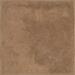 Керамогранит La Fabbrica Cotto Del Casale Bruno 60.9x60.9