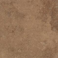 Керамогранит La Fabbrica Cotto Del Casale Bruno R11 20.3x20.3