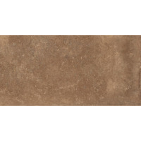 Керамогранит La Fabbrica Cotto Del Casale Bruno R11 20.3x40.6