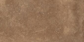 Керамогранит La Fabbrica Cotto Del Casale Bruno R11 20.3x40.6