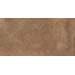 Керамогранит La Fabbrica Cotto Del Casale Bruno R11 20.3x40.6