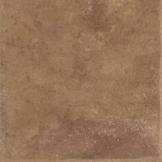 Керамогранит La Fabbrica Cotto Del Casale Bruno R11 40.6x40.6