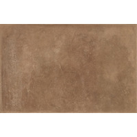 Керамогранит La Fabbrica Cotto Del Casale Bruno R11 40.6x60.9