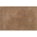 Керамогранит La Fabbrica Cotto Del Casale Bruno R11 40.6x60.9
