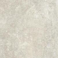 Керамогранит La Fabbrica Cotto Del Casale Greige 20.3x20.3