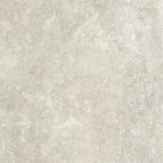 Керамогранит La Fabbrica Cotto Del Casale Greige 20.3x20.3