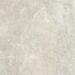 Керамогранит La Fabbrica Cotto Del Casale Greige 20.3x20.3