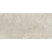Керамогранит La Fabbrica Cotto Del Casale Greige 20.3x40.6