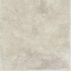 Керамогранит La Fabbrica Cotto Del Casale Greige 40.6x40.6