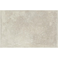 Керамогранит La Fabbrica Cotto Del Casale Greige 40.6x60.9