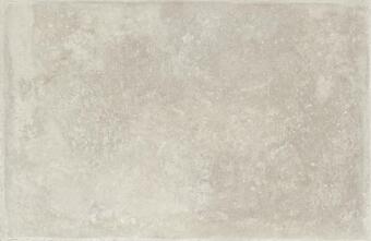 Керамогранит La Fabbrica Cotto Del Casale Greige 40.6x60.9