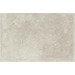 Керамогранит La Fabbrica Cotto Del Casale Greige 40.6x60.9